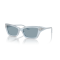 Jimmy Choo JC 5011U 502672 Güneş Gözlüğü