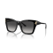 Jimmy Choo JC 5012 50008G Güneş Gözlüğü