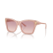 Jimmy Choo JC 5012 502768 Güneş Gözlüğü