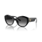 Jimmy Choo JC 5013U 50008G Güneş Gözlüğü
