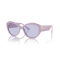 Jimmy Choo JC 5013U 50221A Güneş Gözlüğü