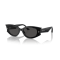 Jimmy Choo JC 5015U 500087 Güneş Gözlüğü