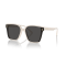 Jimmy Choo JC 5016D 500887 Güneş Gözlüğü