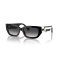 Jimmy Choo JC 5017 50298G Güneş Gözlüğü