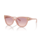Jimmy Choo JC 5018U 502768 Güneş Gözlüğü