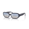 Jimmy Choo JC 5021BU 5016V6 Güneş Gözlüğü