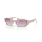 Jimmy Choo JC 5021BU 503358 Güneş Gözlüğü