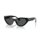 Jimmy Choo JC 5022B 500087 Güneş Gözlüğü