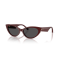 Jimmy Choo JC 5023H 505787 Güneş Gözlüğü
