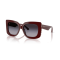 Jimmy Choo JC 5025H 50578G Güneş Gözlüğü