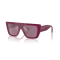 Jimmy Choo JC 5026U 5061AK Güneş Gözlüğü