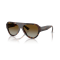 Jimmy Choo JC 5027 5002T5 Güneş Gözlüğü