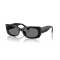 Jimmy Choo JC 5029U 501781 Güneş Gözlüğü