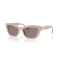 Jimmy Choo JC 5030U 50337N Güneş Gözlüğü