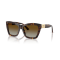Jimmy Choo JC 5031 5002T5 Güneş Gözlüğü
