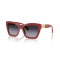 Jimmy Choo JC 5031 50138G Güneş Gözlüğü