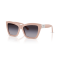 Jimmy Choo JC 5031 50148G Güneş Gözlüğü