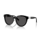 Jimmy Choo JC 5032D 500087 Güneş Gözlüğü