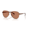Michael Kors MK 1160 1902/3 Güneş Gözlüğü, Cinsiyet: Kadın, Ekartman: 59