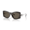 Michael Kors MK 2235U 4003/3 Güneş Gözlüğü