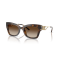 Michael Kors MK 2237U 300613 Güneş Gözlüğü
