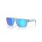 Oakley Youth Sun OJ 9014 901402 Güneş Gözlüğü