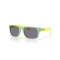 Oakley Youth Sun OJ 9014 901405 Güneş Gözlüğü