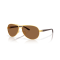 Oakley OO 4079 407951 Güneş Gözlüğü