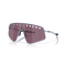 Oakley OO 6025 602504 Güneş Gözlüğü