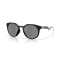 Oakley OO 9242 924212 Güneş Gözlüğü