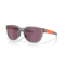 Oakley OO 9250 925015 Güneş Gözlüğü