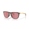 Oakley OO 9286 928610 Güneş Gözlüğü