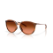 Oakley OO 9288 928809 Güneş Gözlüğü