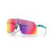 Oakley OO 9406 9406B3 Güneş Gözlüğü