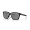 Oakley OO 9430 943001 Güneş Gözlüğü