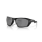 Oakley OO 9431 943101 Güneş Gözlüğü