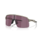 Oakley OO 9463 946370 Güneş Gözlüğü