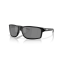Oakley OO 9470 947001 Güneş Gözlüğü