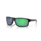 Oakley OO 9470 947007 Güneş Gözlüğü