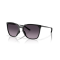Oakley OO 9480 948001 Güneş Gözlüğü