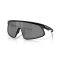 Oakley OO 9484D 948401 Güneş Gözlüğü