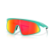Oakley OO 9484D 948405 Güneş Gözlüğü