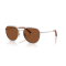 Oliver Peoples OV 1346S 503653 Güneş Gözlüğü