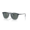 Oliver Peoples OV 5491SU 1777W5 Güneş Gözlüğü, Cinsiyet: Unisex, Ekartman: 48