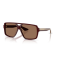 Oliver Peoples OV 5520SU 178973 Güneş Gözlüğü