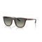 Oliver Peoples OV 5558SU 70052A Güneş Gözlüğü