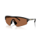 Oliver Peoples OV 5560S 700153 Güneş Gözlüğü
