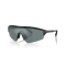 Oliver Peoples OV 5560S 70016G Güneş Gözlüğü