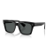 Oliver Peoples OV 5564SU 1731P2 Güneş Gözlüğü