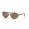 Oliver Peoples OV 5565SU 1745G8 Güneş Gözlüğü